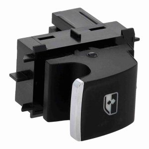 Comutator macara geam VEMO V10-73-0439 – VW | AutoRival