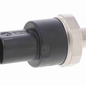 Comutator presiune hidraulica frana VEMO V10-73-0442 – VW | AutoRival
