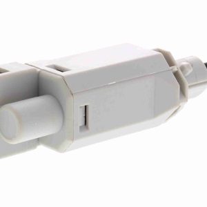 Comutator actionare ambreiaj (Tempomat) VEMO V10-73-0448 – VW | AutoRival