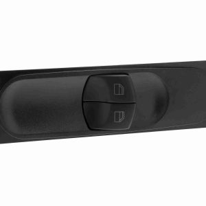 Comutator macara geam VEMO V10-73-0449 – VW | AutoRival