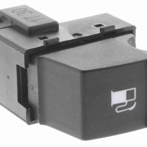 Comutator fixare buson rezervor VEMO V10-73-0451 – VW | AutoRival