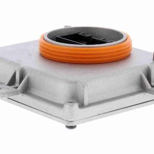 Unitate de control lumini VEMO V10-73-0454 – VW | AutoRival