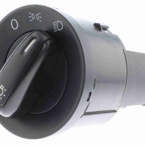Comutator far VEMO V10-73-0462 – VW | AutoRival