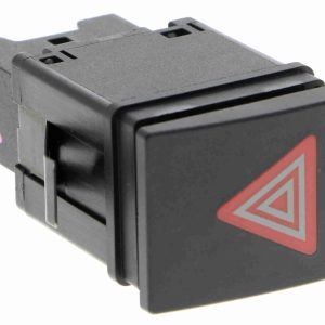 Comutator lumini de avarie VEMO V10-73-0470 – VW | AutoRival