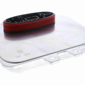 Unitate de control lumini VEMO V10-73-0495 – VW | AutoRival
