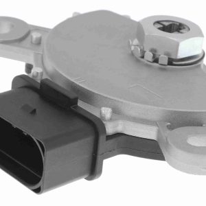 Intrerupator multifunctional VEMO V10-73-0496 – VW | AutoRival