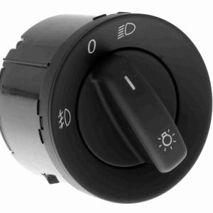 Comutator far VEMO V10-73-0502 – VW | AutoRival
