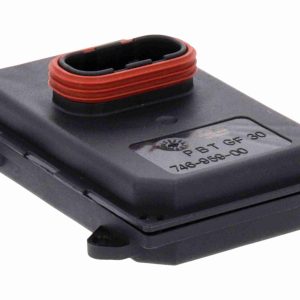Unitate de control lumini VEMO V10-73-0536 – VW | AutoRival