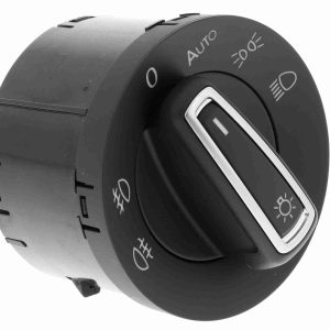 Comutator far VEMO V10-73-0573 – VW | AutoRival