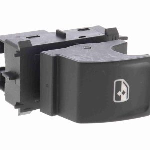 Comutator macara geam VEMO V10-73-0584 – VW | AutoRival