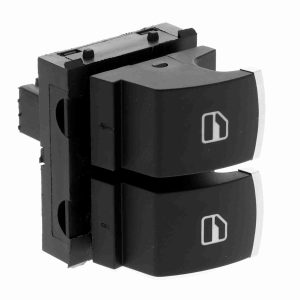 Comutator macara geam VEMO V10-73-0634 – VW | AutoRival