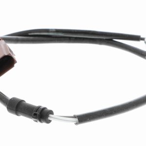 Sonda Lambda VEMO V10-76-0009 – VW | AutoRival