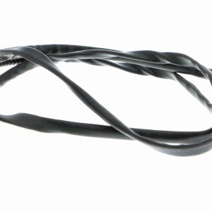 Sonda Lambda VEMO V10-76-0016 – VW | AutoRival