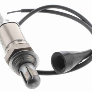 Sonda Lambda VEMO V10-76-0022 – VW | AutoRival