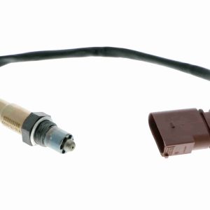 Sonda Lambda VEMO V10-76-0029 – VW | AutoRival