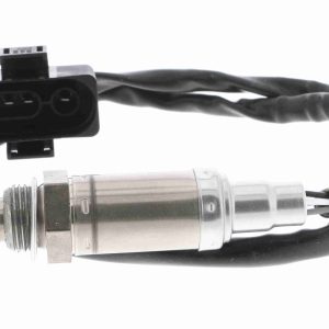 Sonda Lambda VEMO V10-76-0033 – VW | AutoRival