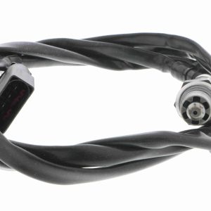 Sonda Lambda VEMO V10-76-0036 – VW | AutoRival