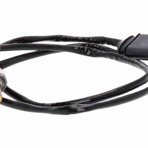 Sonda Lambda VEMO V10-76-0043 – VW | AutoRival