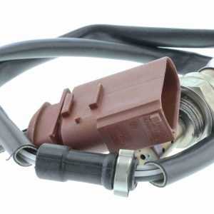 Sonda Lambda VEMO V10-76-0044 – VW | AutoRival