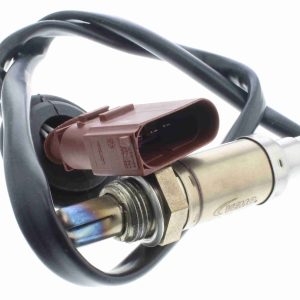Sonda Lambda VEMO V10-76-0046 – VW | AutoRival