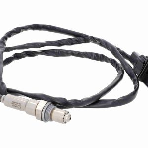Sonda Lambda VEMO V10-76-0049 – VW | AutoRival