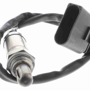 Sonda Lambda VEMO V10-76-0056 – VW | AutoRival