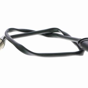 Sonda Lambda VEMO V10-76-0057 – VW | AutoRival