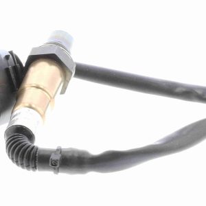 Sonda Lambda VEMO V10-76-0060 – VW | AutoRival