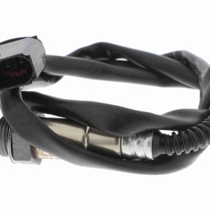 Sonda Lambda VEMO V10-76-0066 – VW | AutoRival
