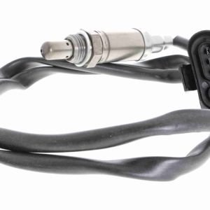 Sonda Lambda VEMO V10-76-0077 – VW | AutoRival