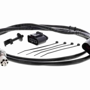 Sonda Lambda VEMO V10-76-0091 – VW | AutoRival