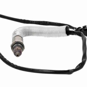 Sonda Lambda VEMO V10-76-0102 – VW | AutoRival