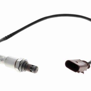 Sonda Lambda VEMO V10-76-0150 – VW | AutoRival