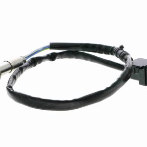 Sonda Lambda VEMO V10-76-0155 – VW | AutoRival