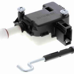 Element reglaj inchidere centralizata VEMO V10-77-0012 – VW | AutoRival