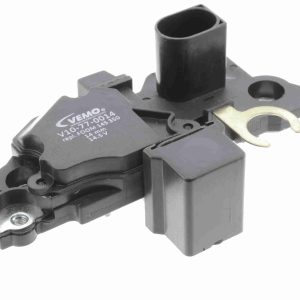 Regulator alternator VEMO V10-77-0014 – VW | AutoRival