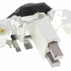 Regulator alternator VEMO V10-77-0017 – VW | AutoRival