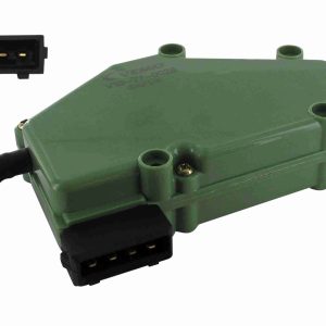 Element reglaj inchidere centralizata VEMO V10-77-0028 – VW | AutoRival