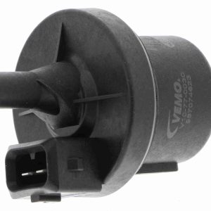 Supapa filtru carbon activ VEMO V10-77-0030 – VW | AutoRival