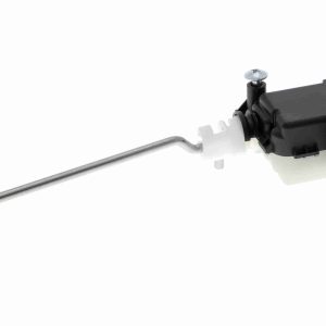 Element reglaj inchidere centralizata VEMO V10-77-0045 – VW | AutoRival