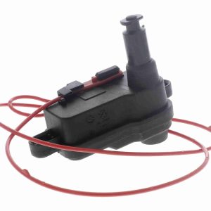 Element reglaj inchidere centralizata VEMO V10-77-0046 – VW | AutoRival