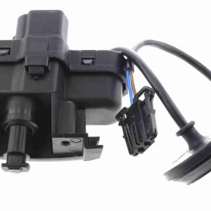 Element reglaj inchidere centralizata VEMO V10-77-0054 – VW | AutoRival
