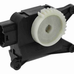 Element de reglare clapeta carburator VEMO V10-77-0065 – VW | AutoRival