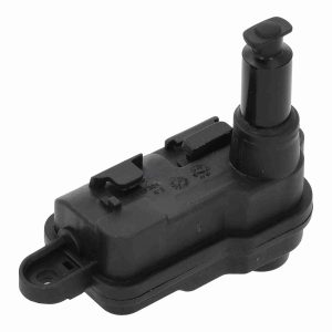 Element reglaj inchidere centralizata VEMO V10-77-0067 – VW | AutoRival