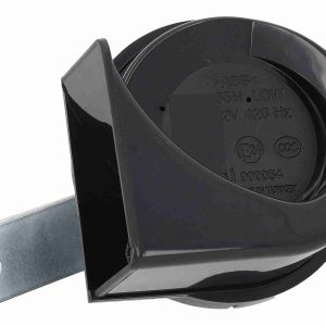 Claxon VEMO V10-77-0071 – VW | AutoRival