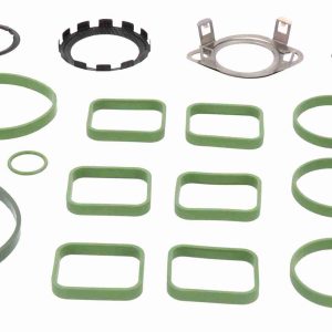 Set garnituri galerie admisie VEMO V10-77-0080 – VW | AutoRival