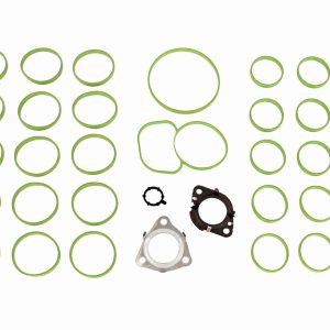 Set garnituri galerie admisie VEMO V10-77-0081 – VW | AutoRival