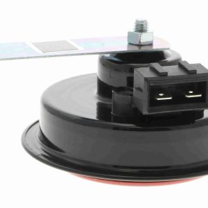 Claxon VEMO V10-77-0911 – VW | AutoRival