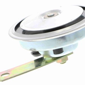 Claxon VEMO V10-77-0916 – VW | AutoRival