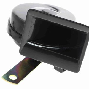 Claxon VEMO V10-77-0917 – VW | AutoRival